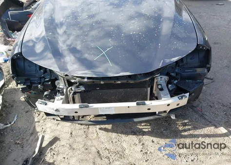 2019 Alfa Romeo Giulia Sport Rwd z USA, uszkodzony, nr VIN ZARFAMANXK7603353